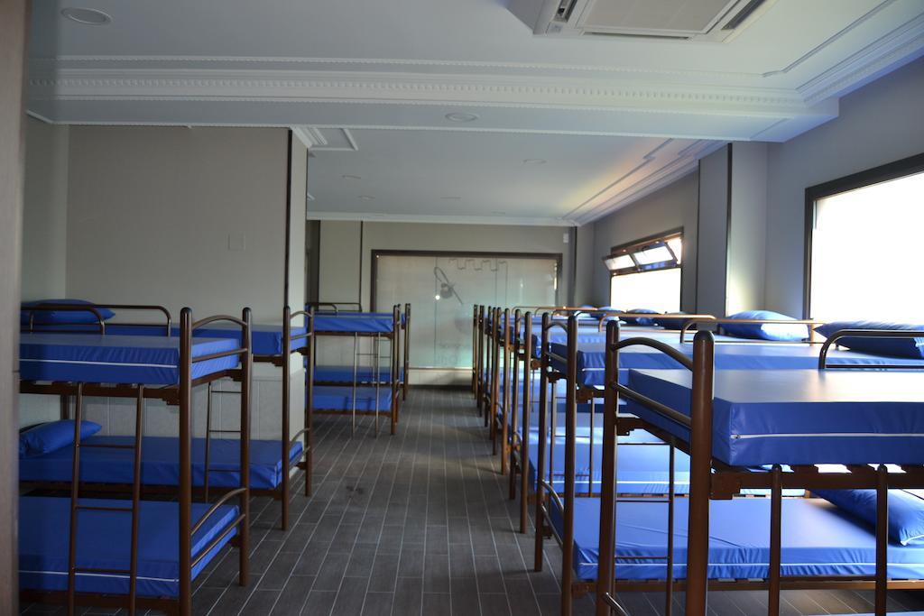 Albergue Credencial Саррия Номер фото